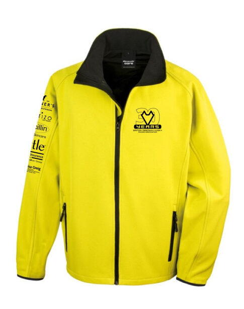 bshra-r231-yellow-nosleeve-fr-600x750w