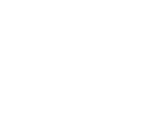 BSHRA-2022-white-logo-no-text